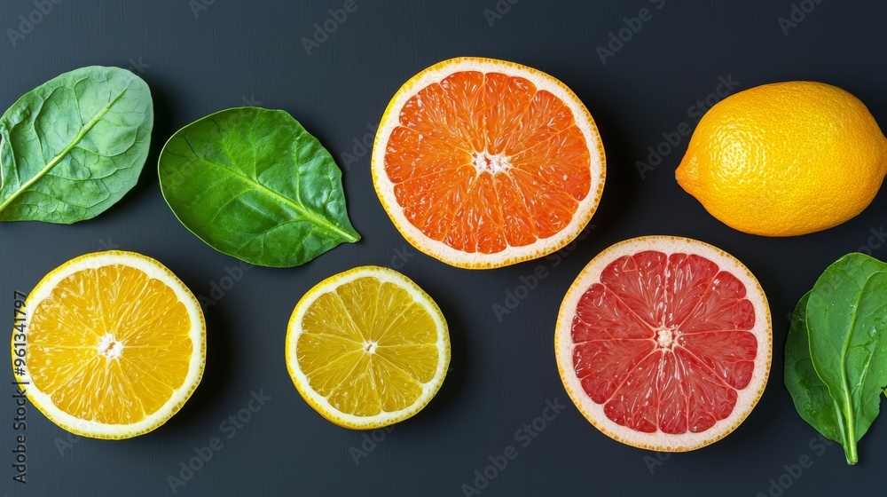 Symmetry in Meal Planning, Discuss how adding symmetrical portions of greens and citrus fruits to meals ensures a well-rounded intake of fiber. Symmetry in Meal Planning, Discuss how adding symmetrical portions of greens and citrus fruits to meals ensures a well-rounded intake of fiber.