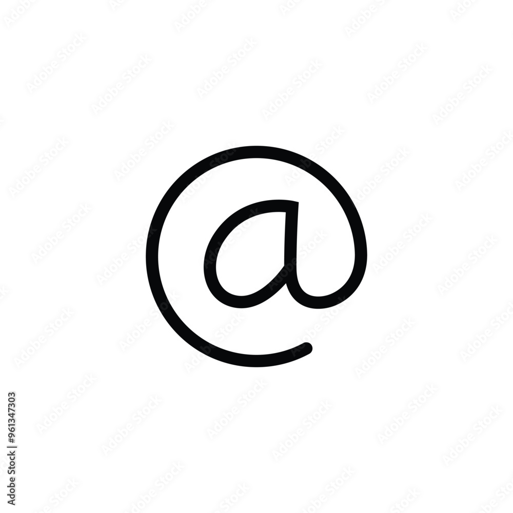 @ At Email Social Media Icon Set - Tools, Buttons, and Utility Symbols @ At Email Social Media Icon Set - Tools, Buttons, and Utility Symbols