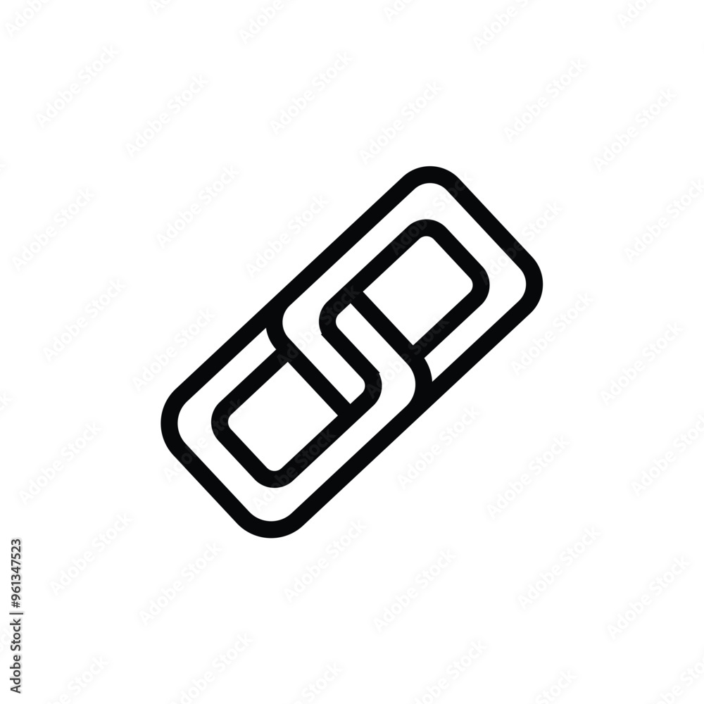 Chain Web Link Social Media Icon Set - Tools, Buttons, and Utility Symbols Chain Web Link Social Media Icon Set - Tools, Buttons, and Utility Symbols