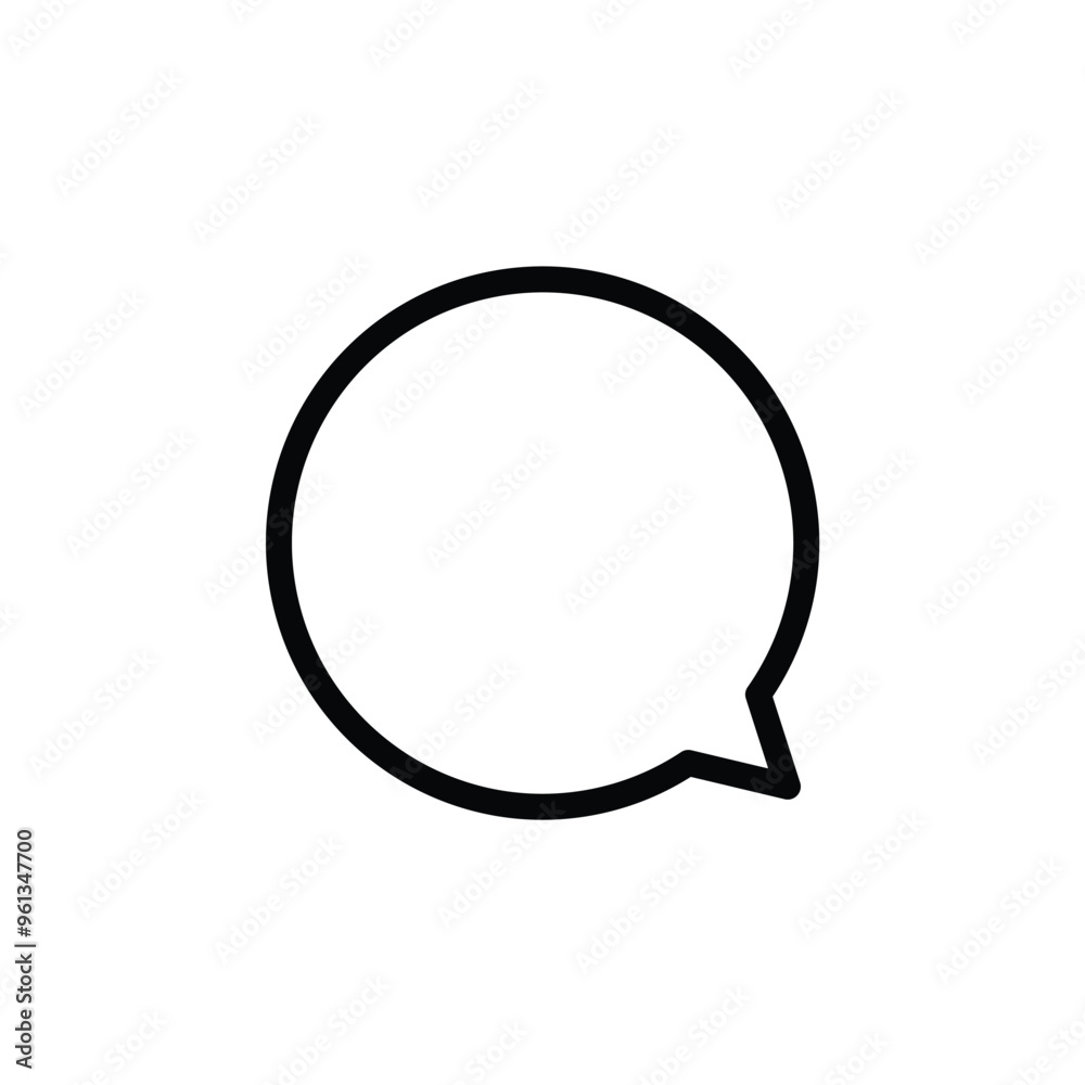 Add Comment Chat Texting Messaging Social Media Icon Set - Tools, Buttons, and Utility Symbols Add Comment Chat Texting Messaging Social Media Icon Set - Tools, Buttons, and Utility Symbols