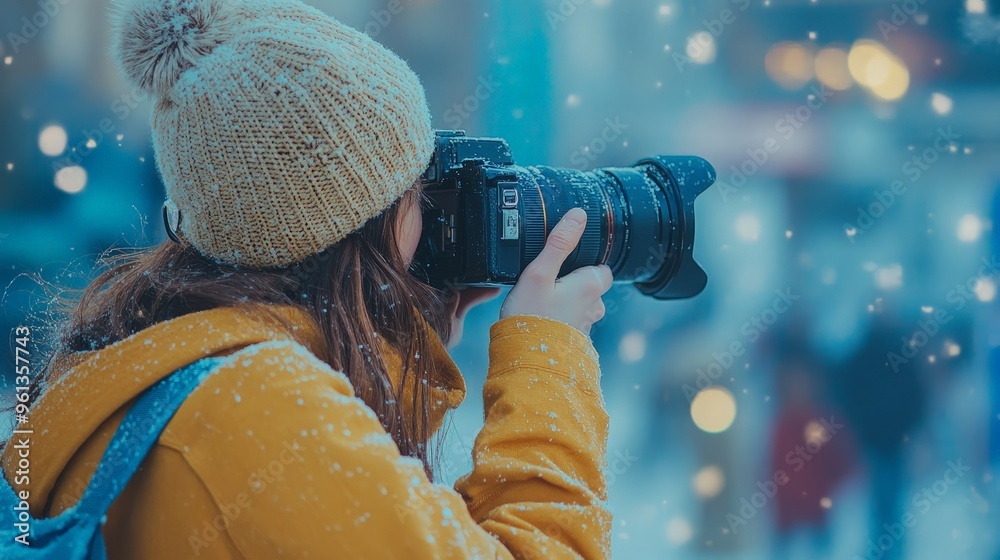 Envision a social media challenge that encourages users to step out of their comfort zones Envision a social media challenge that encourages users to step out of their comfort zones