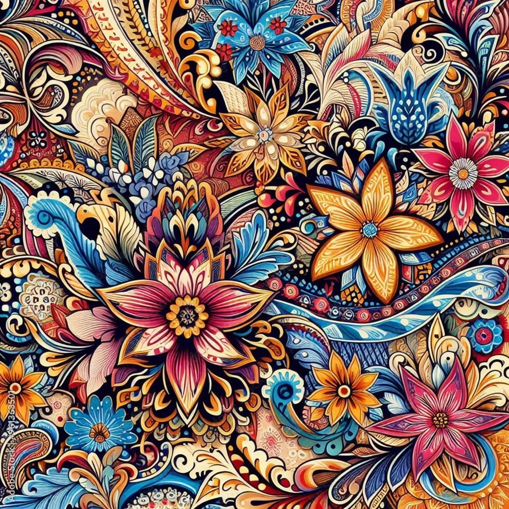 Batik Batik