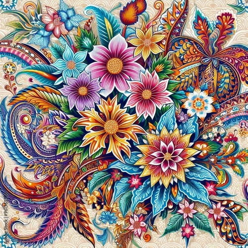 Batik