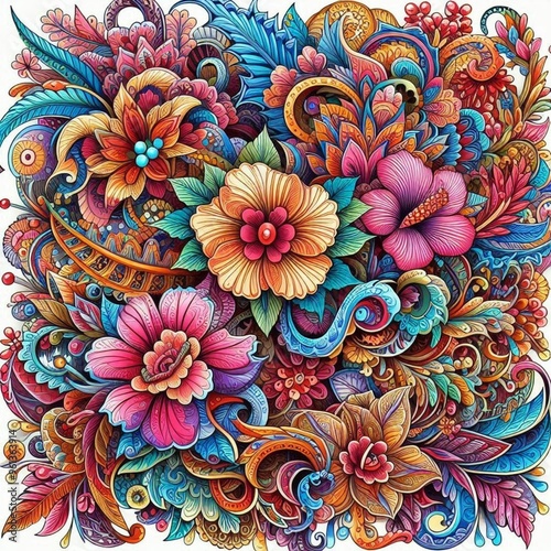 Batik
