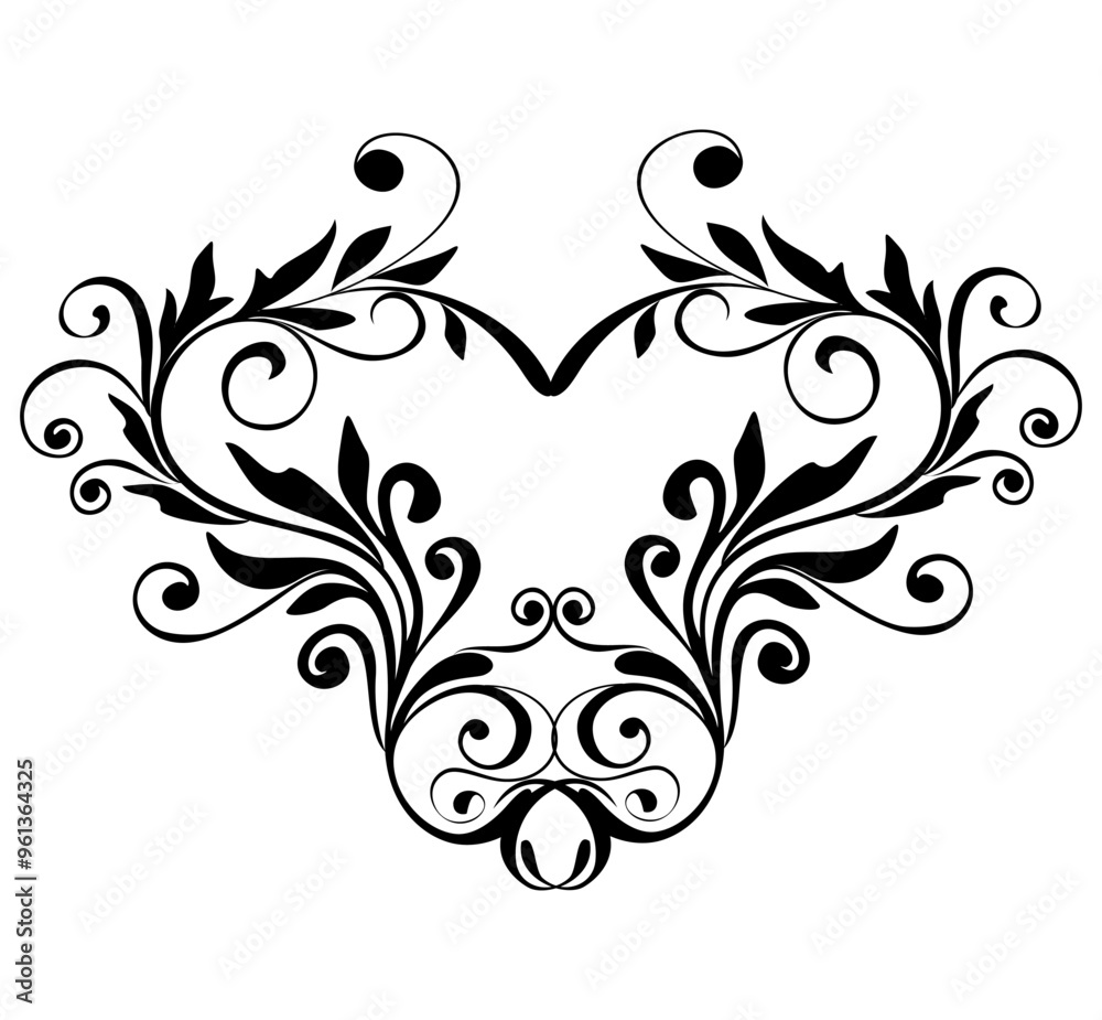 free vector round floral ornaments, floral ornaments art deco, floral and ornaments, floral decoration at home, floral decorations altar free vector round floral ornaments, floral ornaments art deco, floral and ornaments, floral decoration at home, floral decorations altar