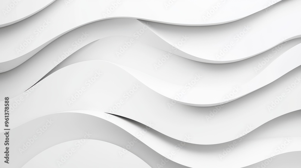 Discover a sleek, ultra HD geometric background, perfect for modern designs with a soft, minimalist touch. Discover a sleek, ultra HD geometric background, perfect for modern designs with a soft, minimalist touch.