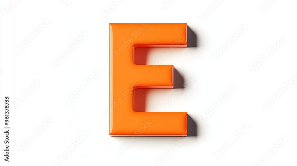 Letter Letter
