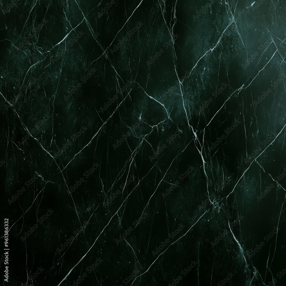 An emerald green marble texture background with high resolution, showing natural tiles stone flooring in a seamless glitter pattern. An emerald green marble texture background with high resolution, showing natural tiles stone flooring in a seamless glitter pattern.