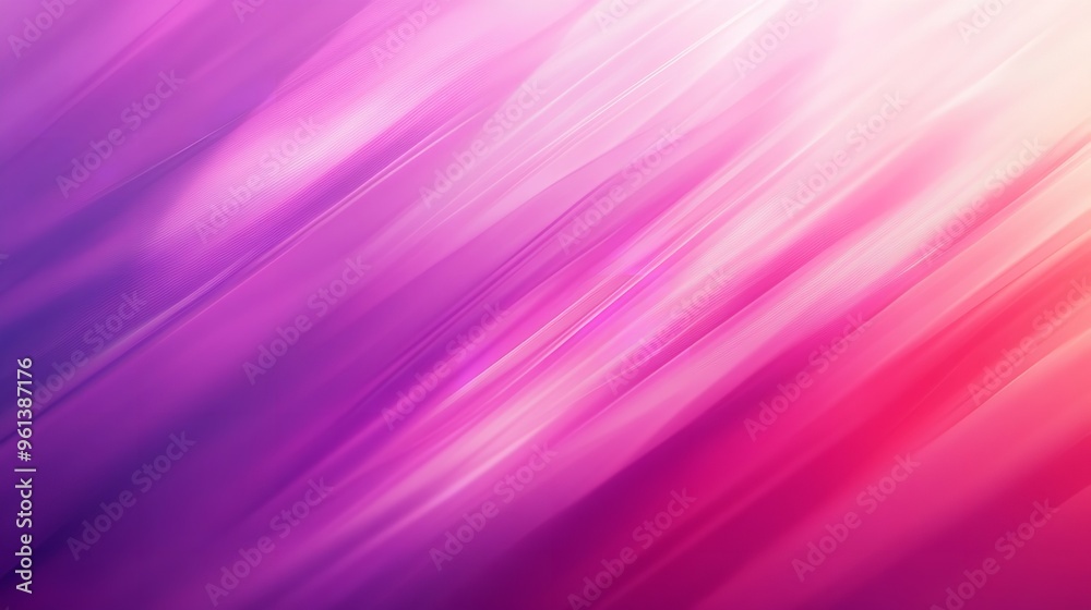 Retro futuristic backdrop with pastel gradient texture. Retro futuristic backdrop with pastel gradient texture.
