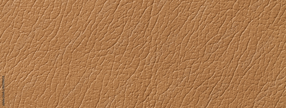 Brown leather texture background with pattern, macro. Structure of natural textile backdrop Brown leather texture background with pattern, macro. Structure of natural textile backdrop