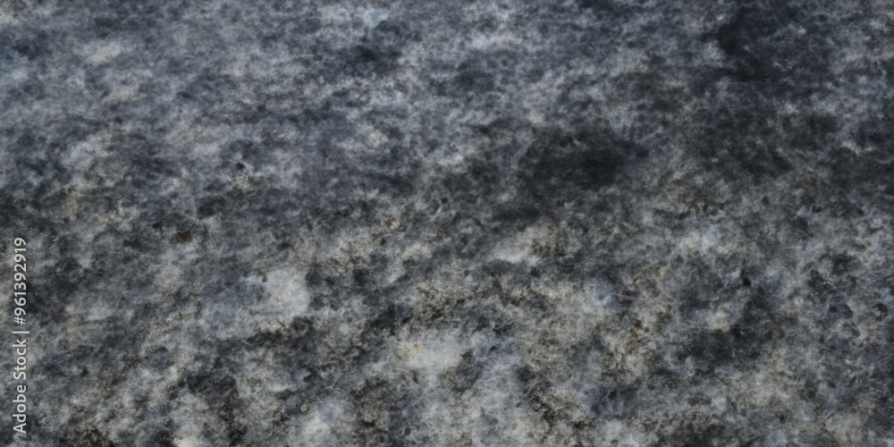 Textured abstract background of gray and black rough stone surface Textured abstract background of gray and black rough stone surface