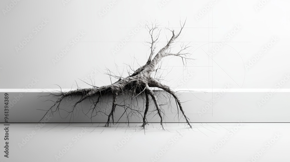 Graphical Interpretation of Roots, Illustrate how the roots of a quadratic equation correspond to the points where its graph intersects the x-axis, Graphical Interpretation of Roots, Illustrate how the roots of a quadratic equation correspond to the points where its graph intersects the x-axis,