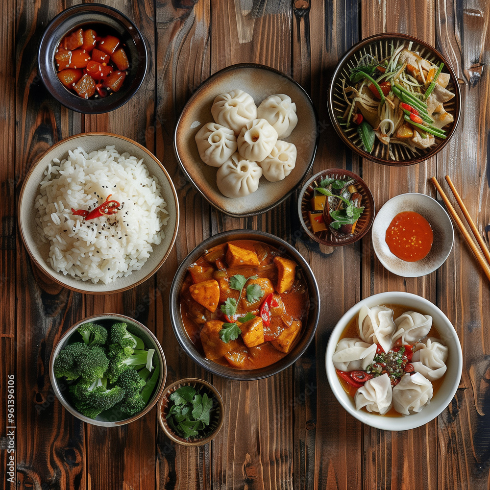 food food