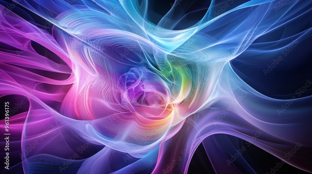 Symmetry in Physics, Delve into the concept of symmetry in physics, such as symmetry in physical laws and its role in fundamental theories like quantum mechanics. Symmetry in Physics, Delve into the concept of symmetry in physics, such as symmetry in physical laws and its role in fundamental theories like quantum mechanics.