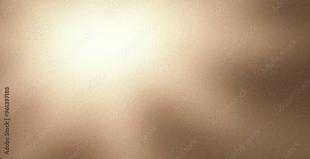 Golden orange bokeh rays on soft dark background, abstract, color gradient, rough texture, grainy noise. Golden orange bokeh rays on soft dark background, abstract, color gradient, rough texture, grainy noise.