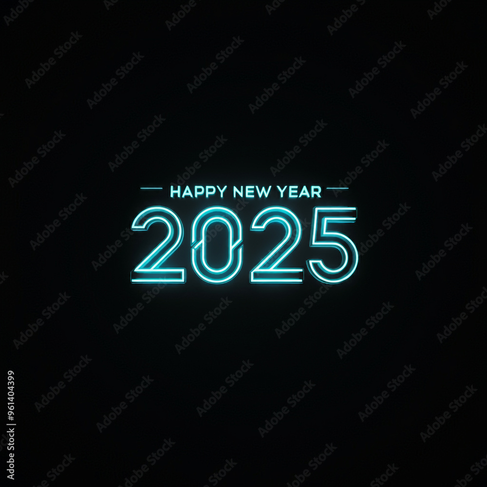 Happy New Year 2025 Happy New Year 2025