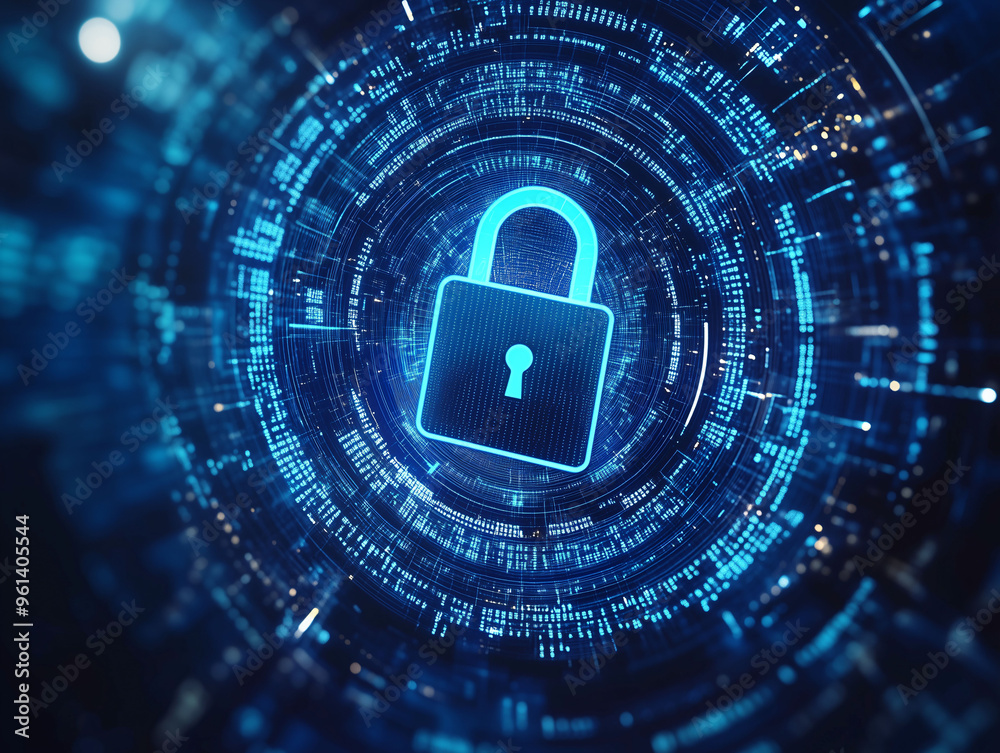 Internetschutz vor Betrug, Privates Surfen im Internet, Cybersicherheit und Datenschutz im Internet Internetschutz vor Betrug, Privates Surfen im Internet, Cybersicherheit und Datenschutz im Internet