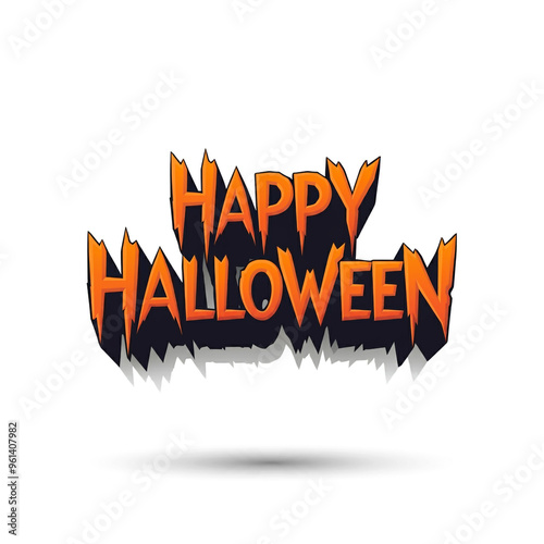Happy Halloween
