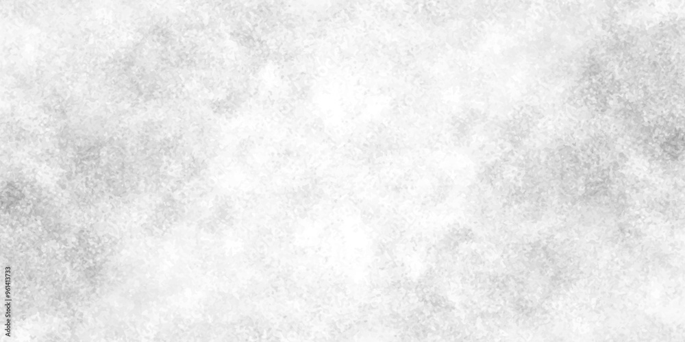 white and black cement texture for background .vector illustration with vintage distressed grunge texture .Vector gray concrete texture. Stone wall background .natural cement or stone old texture. white and black cement texture for background .vector illustration with vintage distressed grunge texture .Vector gray concrete texture. Stone wall background .natural cement or stone old texture.
