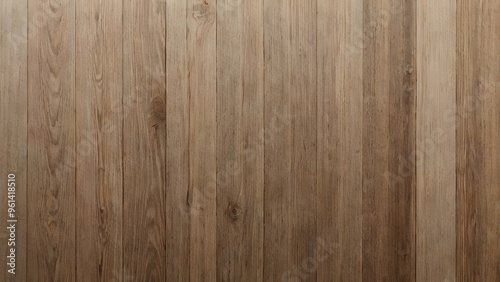 A Close-Up View of Weathered Wooden Planks