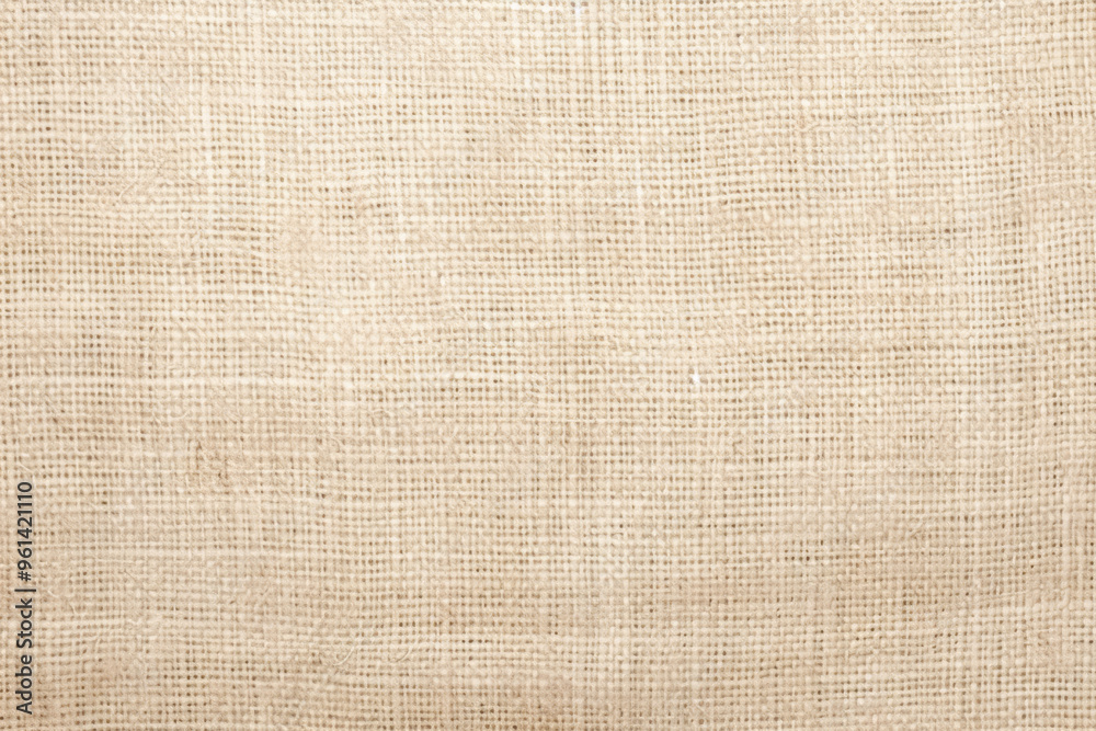 Processed collage of old yellow canvas fabric texture. Background for banner, backdrop or texture Processed collage of old yellow canvas fabric texture. Background for banner, backdrop or texture