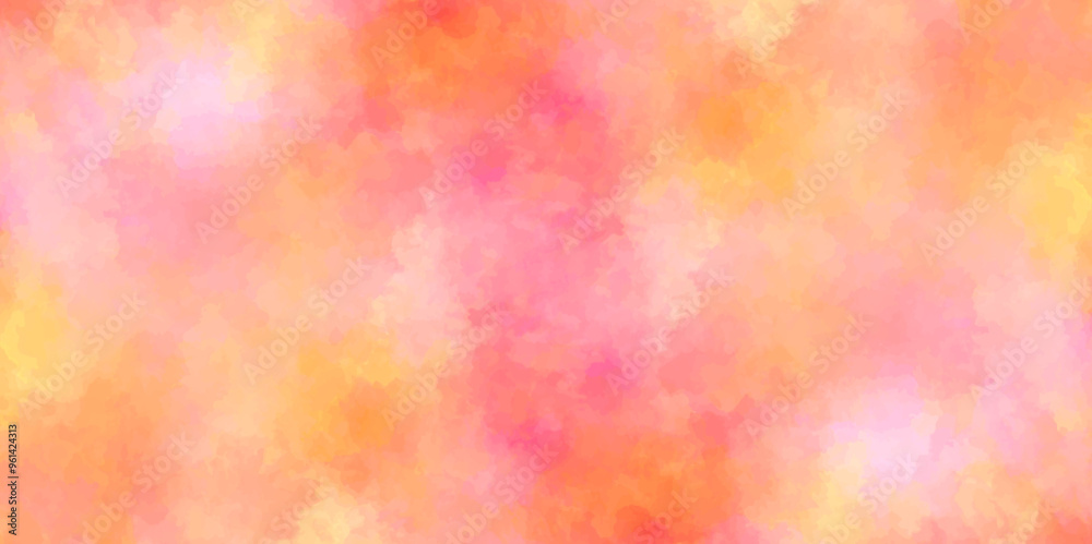 abstract colorful background with bokeh .Delicate sepia background with paint stains watercolor texture .subtle watercolor pink yellow blue gradient illustration. abstract colorful background with bokeh .Delicate sepia background with paint stains watercolor texture .subtle watercolor pink yellow blue gradient illustration.