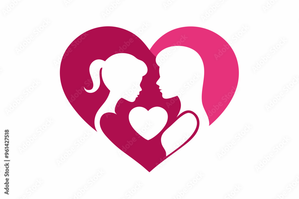 couple of hearts couple of hearts