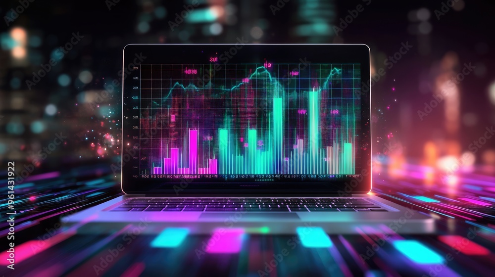 Analysis of ROI and Business for Hologram Projection Digital marketing strategy and financial forecasting. Analysis of ROI and Business for Hologram Projection Digital marketing strategy and financial forecasting.