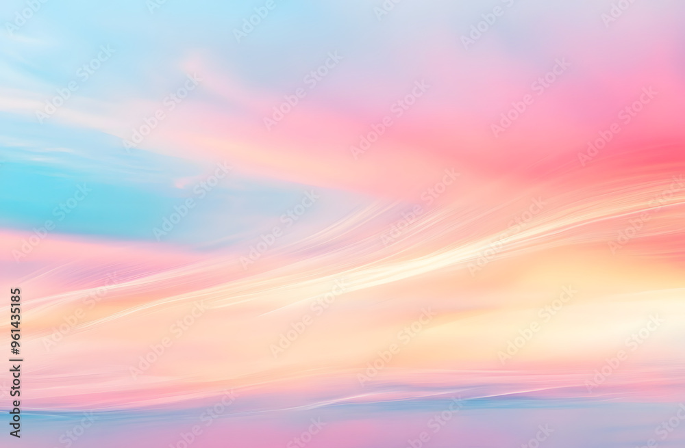 Colorful sky background, wallpaper of sunset lights on the clouds, sunset in bright colours, clouds, sky, relaxing mood Colorful sky background, wallpaper of sunset lights on the clouds, sunset in bright colours, clouds, sky, relaxing mood