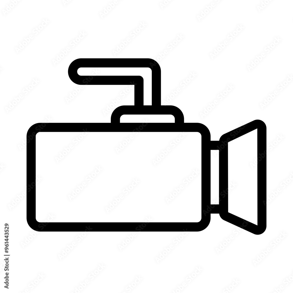 Video, Web, Apps, Internet, website, computer Icon Video, Web, Apps, Internet, website, computer Icon