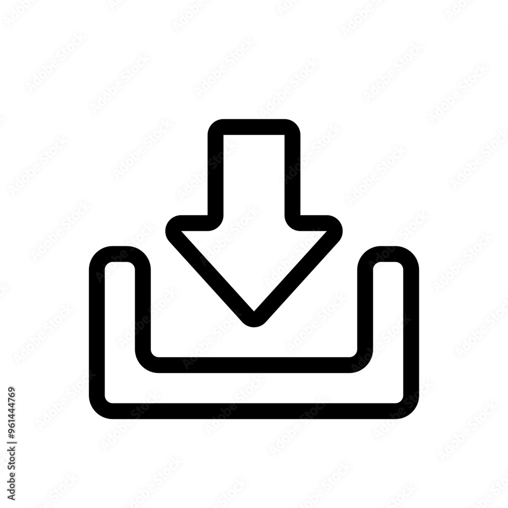 download, Web, Apps, Internet, website, computer Icon download, Web, Apps, Internet, website, computer Icon