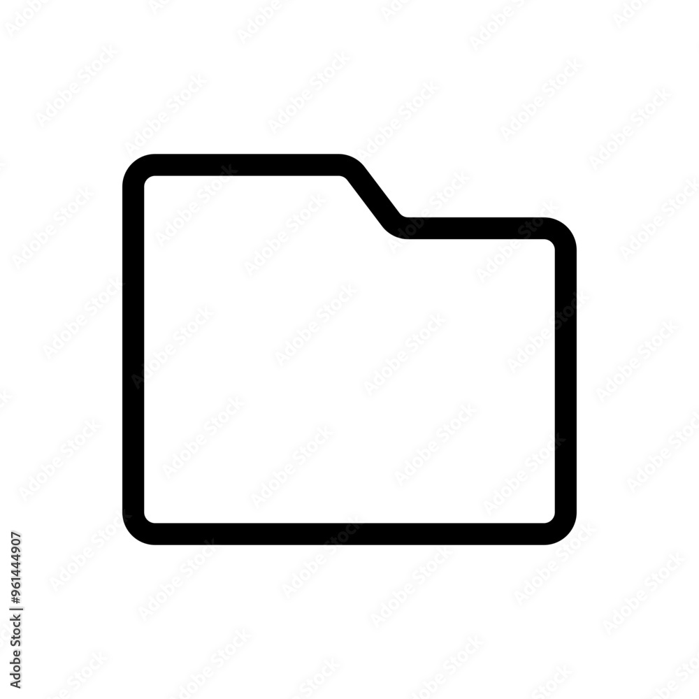 Folder, Web, Apps, Internet, website, computer Icon Folder, Web, Apps, Internet, website, computer Icon