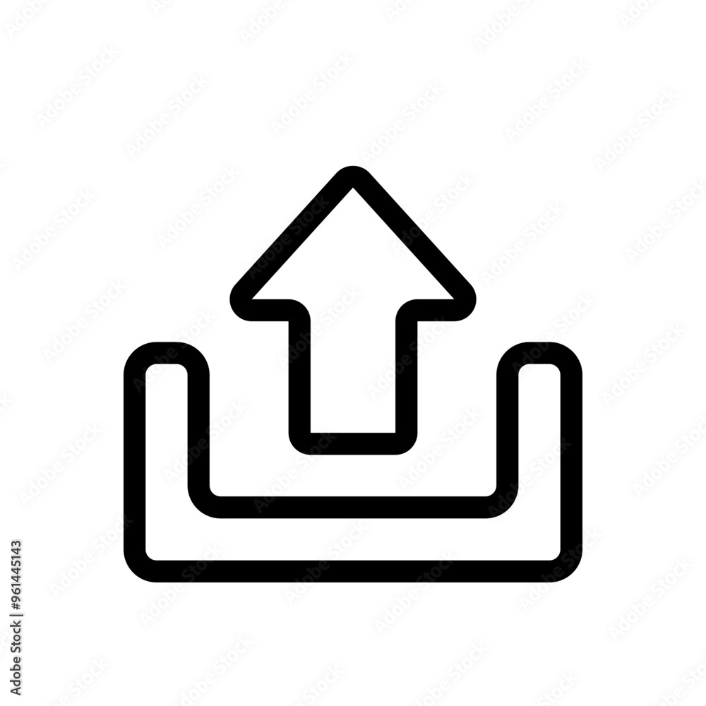 Upload, Web, Apps, Internet, website, computer Icon Upload, Web, Apps, Internet, website, computer Icon