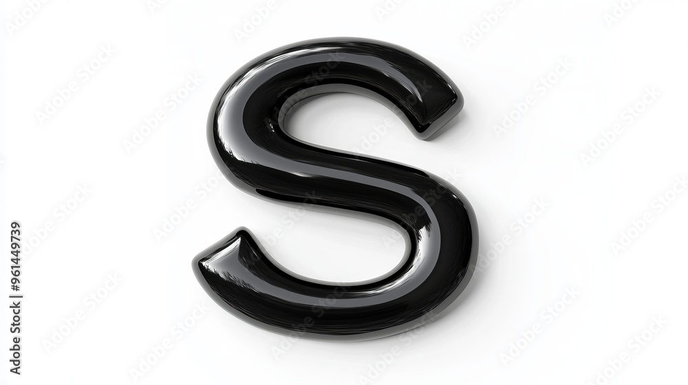 letter letter