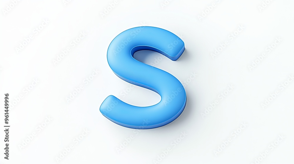 Letter Letter
