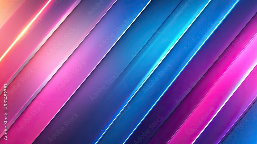 Vibrant colored stripes in gradient shades create a stunning visual effect, perfect for modern design backgrounds and creative projects. Vibrant colored stripes in gradient shades create a stunning visual effect, perfect for modern design backgrounds and creative projects.