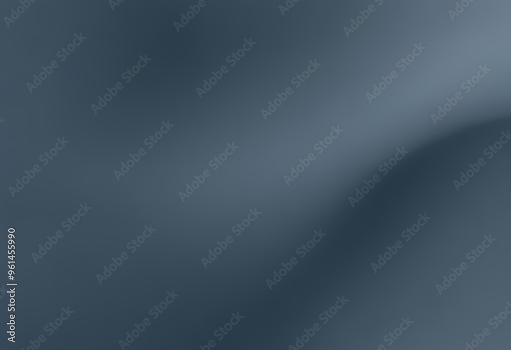 Monochromatic gray gradient Monochromatic gray gradient
