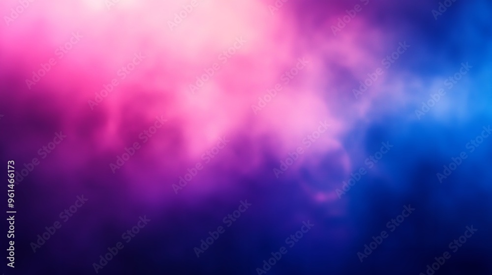 abstract, gradient neon dark background abstract, gradient neon dark background