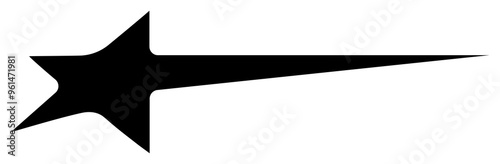 Illustration of y2k element