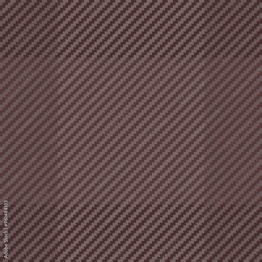 Pano fabric check tartan, buffalo textile background pattern. Selection texture plaid vector seamless in pastel and red colors. Pano fabric check tartan, buffalo textile background pattern. Selection texture plaid vector seamless in pastel and red colors.