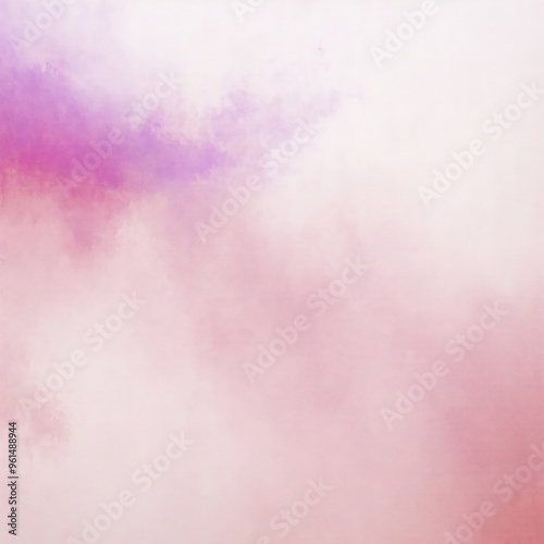 Abstract dim Red, old lavender and rosy brown colors painting texture background