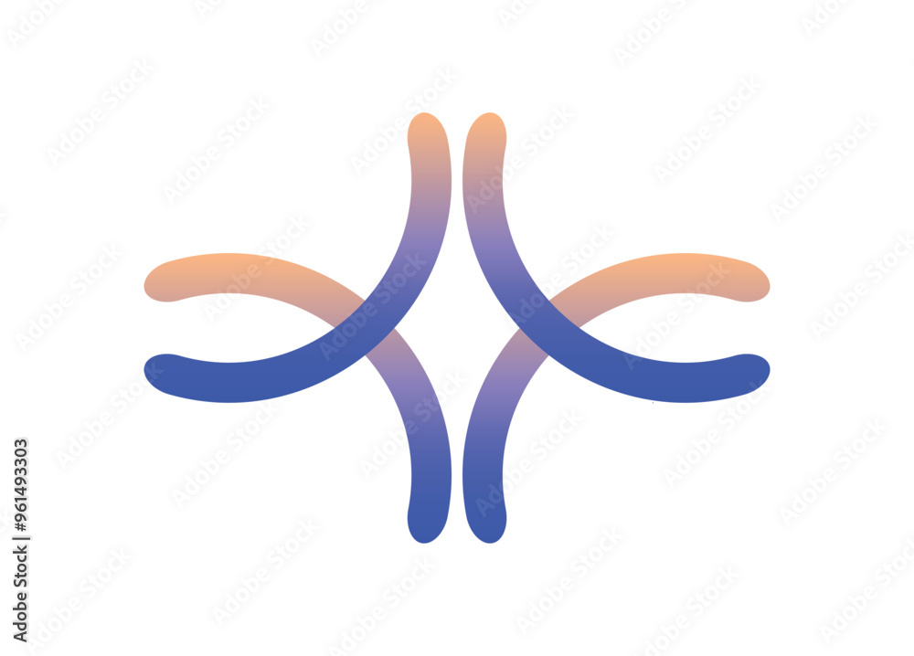 abstract geometric shapes elements for your design abstract geometric shapes elements for your design