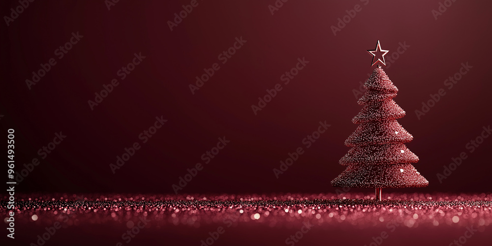 christmas greeting card for commercial greetings christmas greeting card for commercial greetings