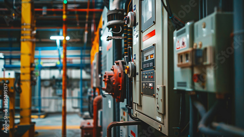 Wallpaper Mural cable Torontodigital.ca