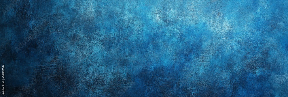 A textured blue background with subtle shading, perfect for adding a touch of depth and interest to your designs. The blue hue evokes feelings of tranquility and serenity, while the textured surface a A textured blue background with subtle shading, perfect for adding a touch of depth and interest to your designs. The blue hue evokes feelings of tranquility and serenity, while the textured surface a