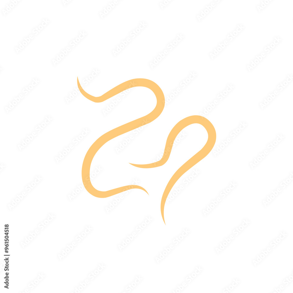 intestinal parasitic worm element vector intestinal parasitic worm element vector