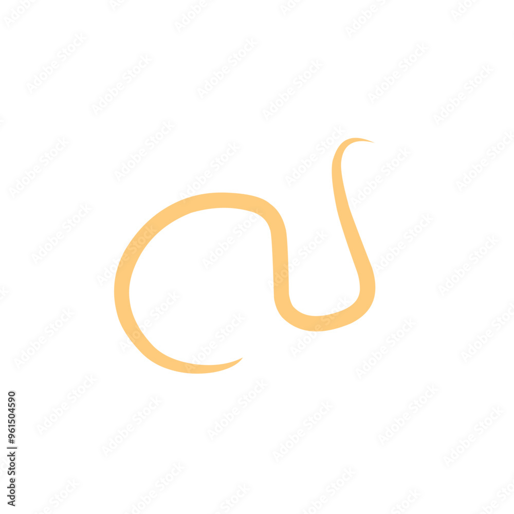 intestinal parasitic worm element vector intestinal parasitic worm element vector