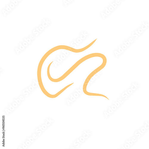 intestinal parasitic worm element vector