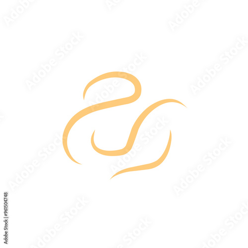 intestinal parasitic worm element vector