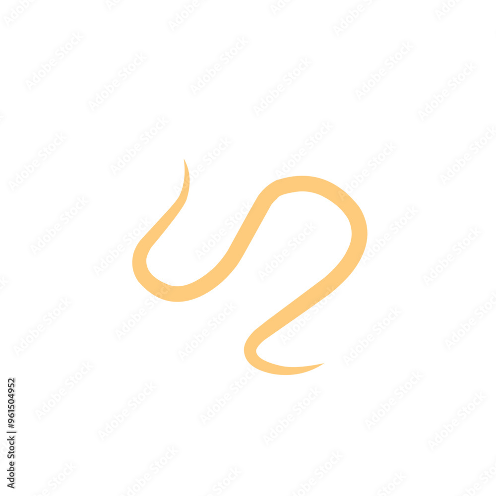 intestinal parasitic worm element vector intestinal parasitic worm element vector